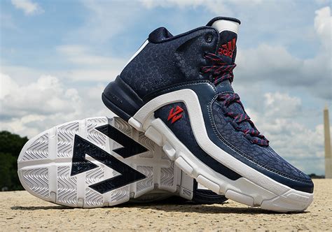 adidas j wall 2|adidas john wall 3.